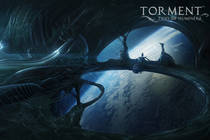 Torment: Tides of Numenera. Впечатления Torment: Tides of Numenera. Впечатления